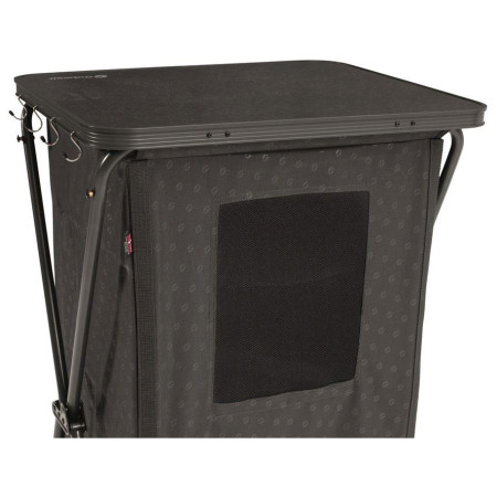 Skříňka Outwell Domingo Cabinet