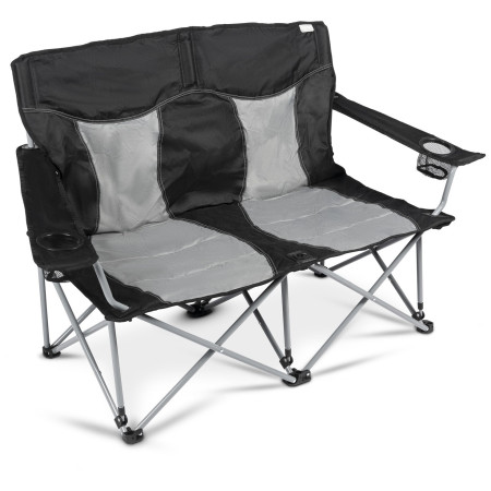 Křeslo Kampa Lofa Double