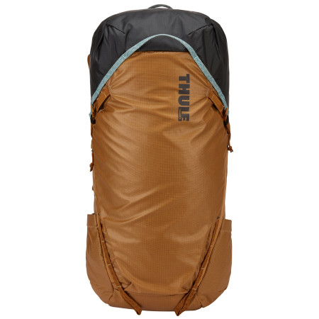 Batoh Thule Stir 35L Men's