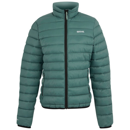 Dámská bunda Regatta Women's Marizion