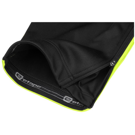Pánské kalhoty Etape Dolomite 2.0