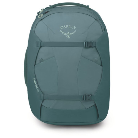 Cestovní taška Osprey Farpoint 40