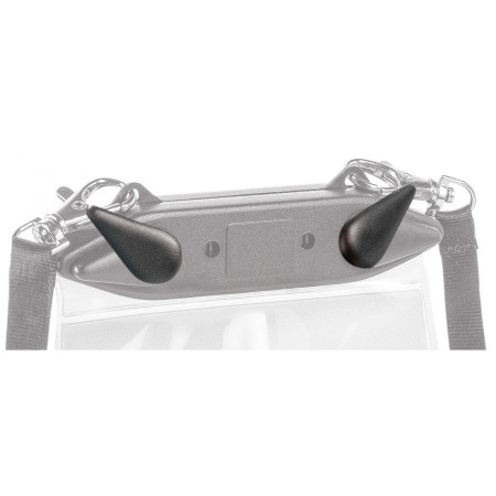 Pouzdro na mobil Ferrino TPU Waterproof 10x18