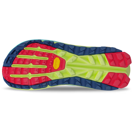 Dámské běžecké boty Altra W Olympus 6