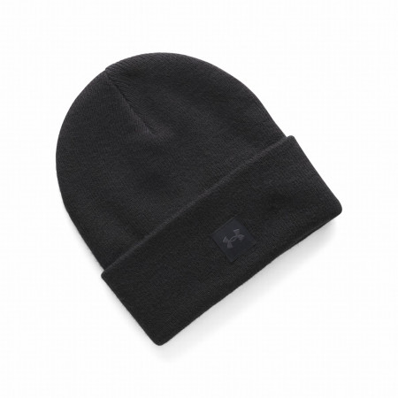 Dámská čepice Under Armour W'S Halftime Beanie