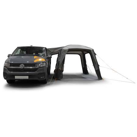 Předstan Vango Quadris Air Low