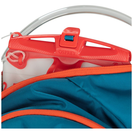 Dámský batoh Osprey Salida 8