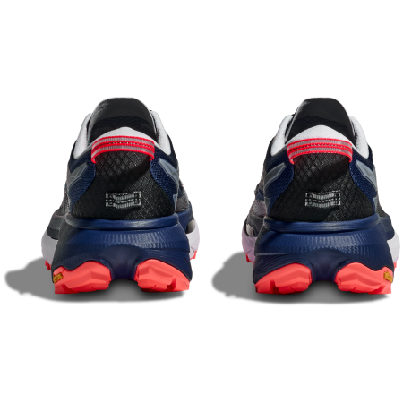 Dámské běžecké boty Hoka W Mafate 5