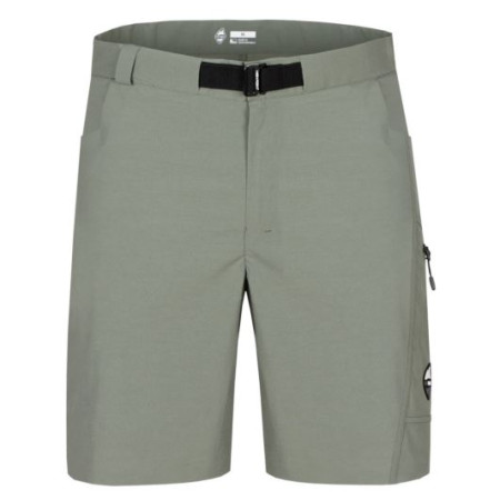 Pánské kraťasy High Point Rum 5.0 Shorts