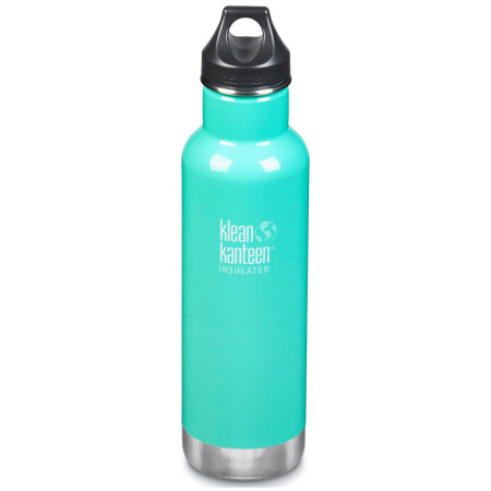 Termolahev Klean Kanteen Insulated Classic 592 ml