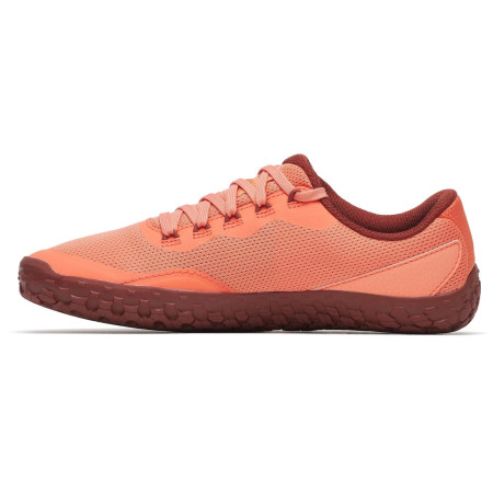 Dámské boty Merrell Vapor Glove 7 W