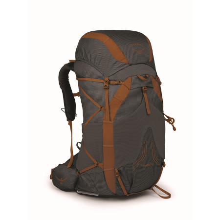 Turistický batoh Osprey Exos 58