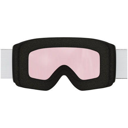 Lyžařské brýle Scott Goggle Trace