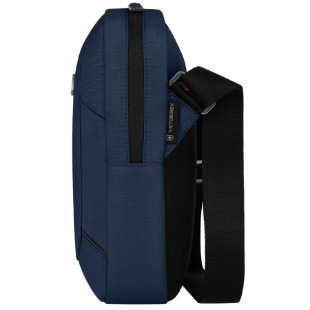 Batoh přes rameno Victorinox Altmont Modern Crossbody Bag
