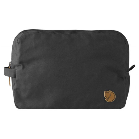 Taška Fjällräven Gear Bag Large