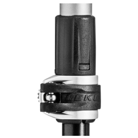 Trekové hole Leki Cressida