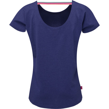 Dámské triko Loap Aumara