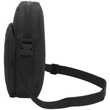 Taštička Zulu Klinger