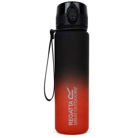 Láhev Regatta 0.6L Tritan Flip