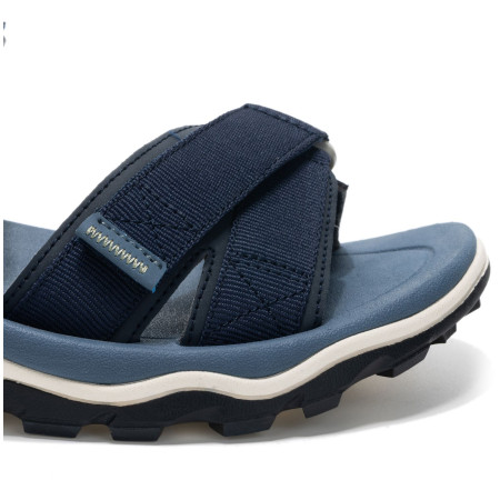 Pánské sandály Regatta Blaze Sandal
