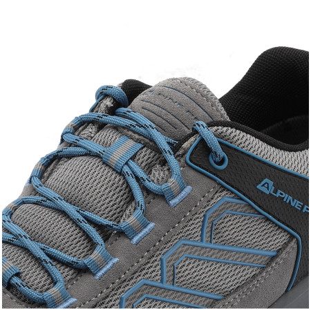 Pánské boty Alpine Pro Semte