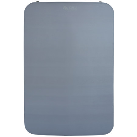 Samonafukovací matrace Zulu DreamKing 3D Mat Double 10