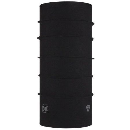 Multifunkční šátek Buff Thermonet