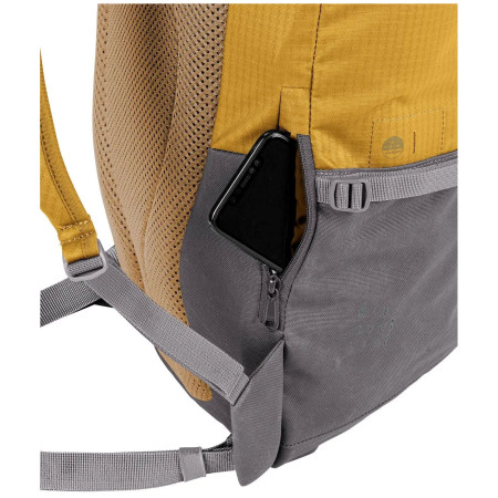 Batoh Vaude CityGo 30 II