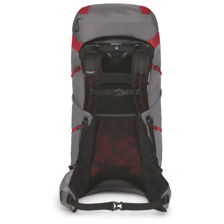 Dámský turistický batoh Osprey Eja Pro 55