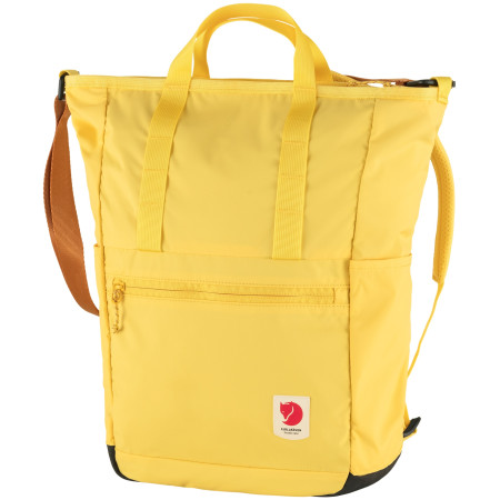 Batoh Fjällräven High Coast Totepack