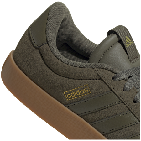 Pánské boty Adidas Vl Court 3.0