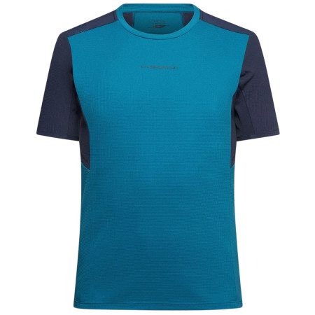 Pánské triko La Sportiva Ridge T-Shirt M
