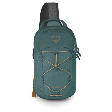 Batoh přes rameno Osprey Quasar Sling