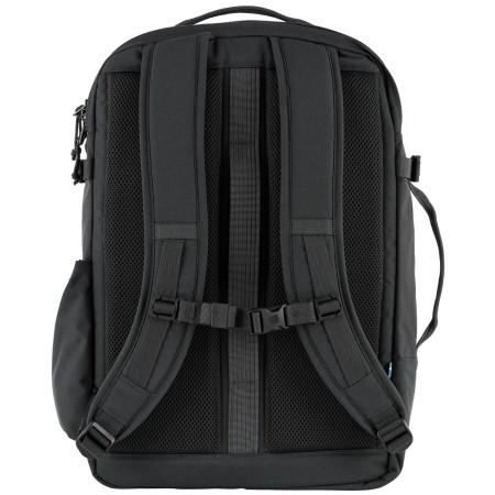 Cestovní batoh Fjällräven Färden Carry-On Pack 30