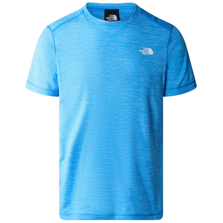 Pánské triko The North Face Lightning S/S Tee