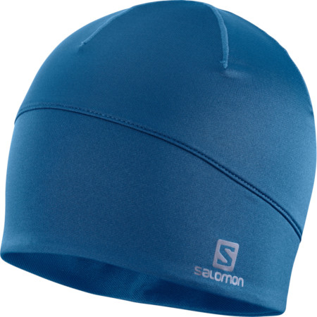 Čepice Salomon Active Beanie