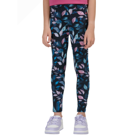 Dětské legíny 4F Tights Cas F314