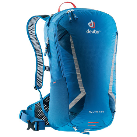 Batoh Deuter Race Air 10l (2019)