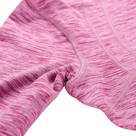 Dámská mikina Alpine Pro Golla 2