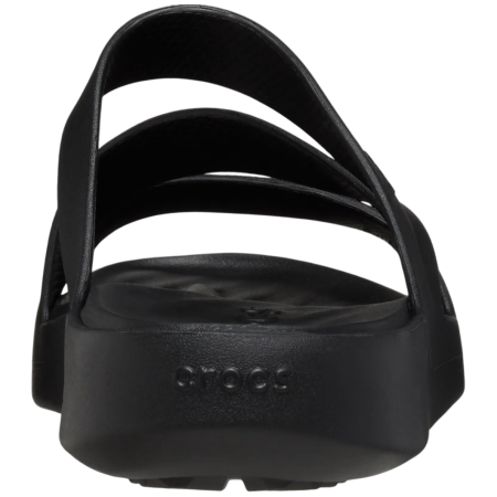 Dámské sandály Crocs Getaway Strappy