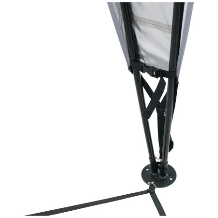 Párty stan Outwell Event Lounge XL