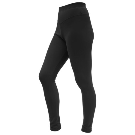 Dámské legíny Sensor Infinity Eco Zero