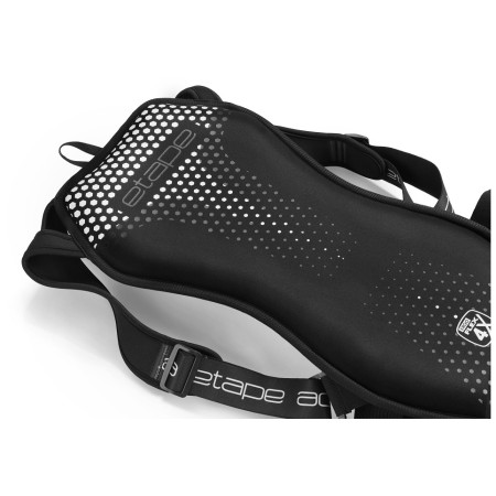 Chránič páteře Etape Pure