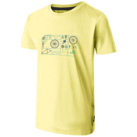 Dětské triko Dare 2b Amuse II Tee