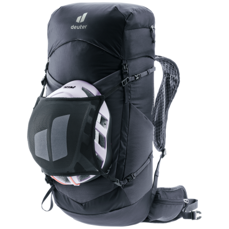 Dámský turistický batoh Deuter Speed Lite Pro 28 SL