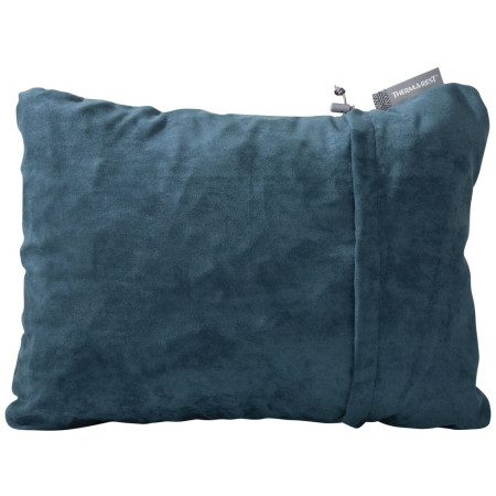 Polštář Thermarest Compressible Pillow, Small
