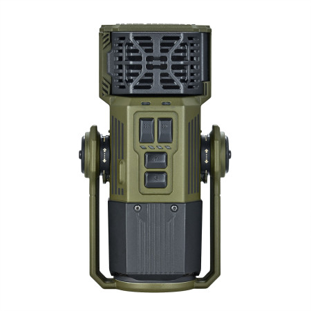 Repelent Flextail EVO Repeller