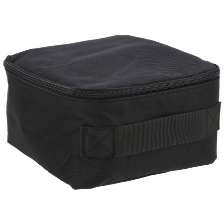 Vařič Mestic Gas cooker MGC-150