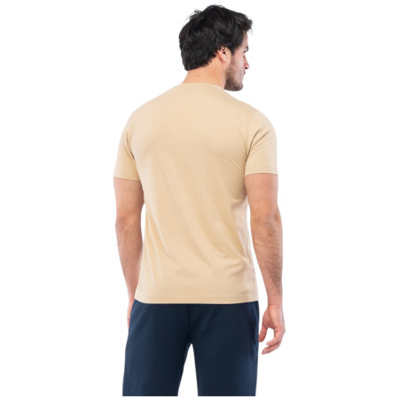 Pánské triko Hi-Tec Vilder