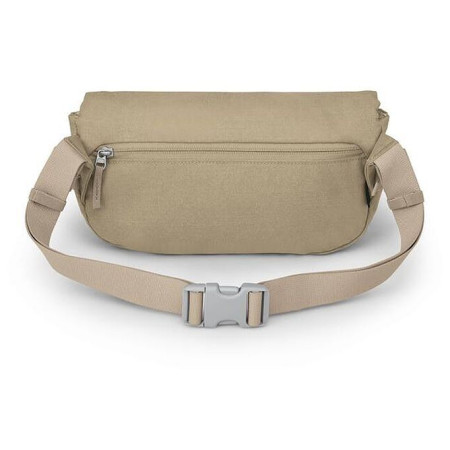 Taška přes rameno Osprey Arcane Hip Bag
